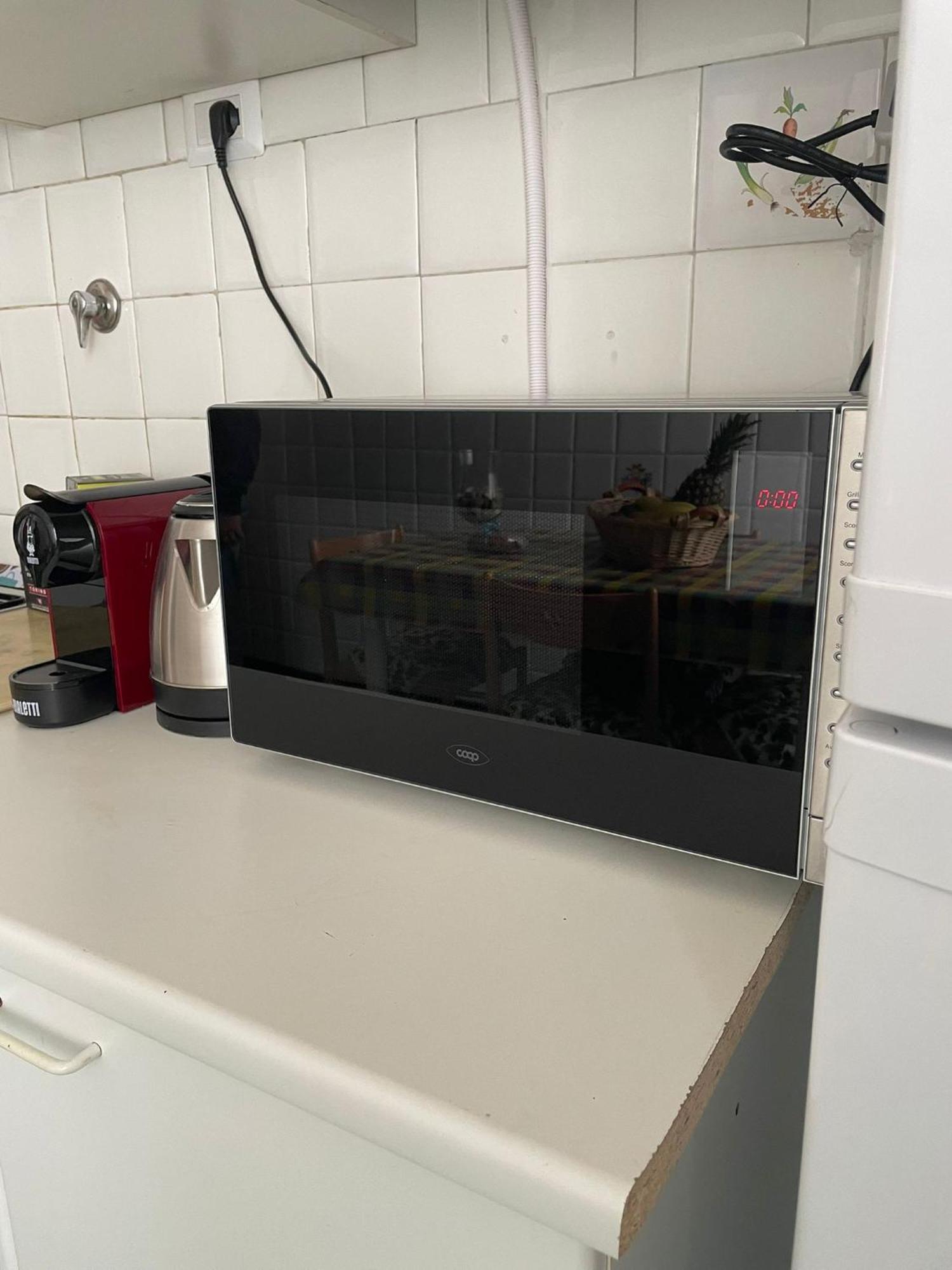 Tommy Guest House Специя Экстерьер фото